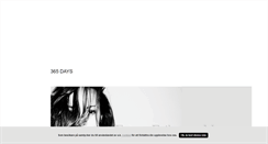 Desktop Screenshot of emmseriksson.blogg.se