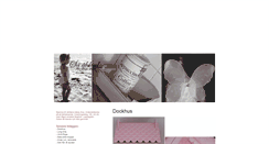 Desktop Screenshot of jassenilsson.blogg.se