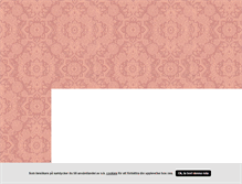 Tablet Screenshot of frokenhanna.blogg.se