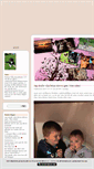Mobile Screenshot of msn.blogg.se