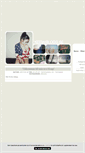Mobile Screenshot of keew.blogg.se