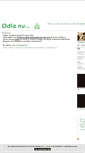 Mobile Screenshot of odlanu.blogg.se