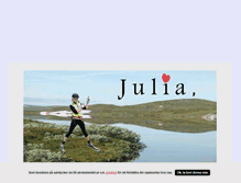 Tablet Screenshot of jujjasliv.blogg.se