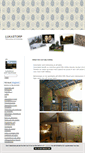 Mobile Screenshot of lukastorp.blogg.se