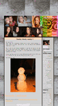 Mobile Screenshot of amandajohanna.blogg.se