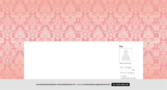 Desktop Screenshot of ewamichaela.blogg.se