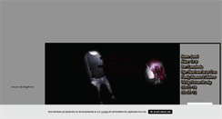 Desktop Screenshot of jjccss.blogg.se