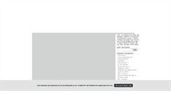 Desktop Screenshot of miicchaa.blogg.se