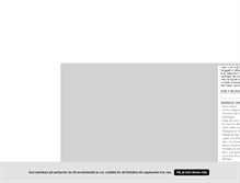 Tablet Screenshot of miicchaa.blogg.se