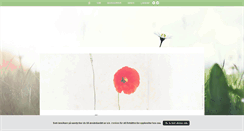 Desktop Screenshot of jesusacute.blogg.se