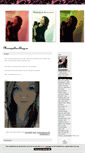 Mobile Screenshot of minnajatkoo.blogg.se