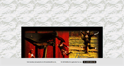 Desktop Screenshot of mystupidtime.blogg.se