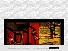 Tablet Screenshot of mystupidtime.blogg.se