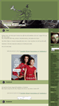Mobile Screenshot of anitakoivumaa.blogg.se