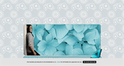 Desktop Screenshot of jannabus.blogg.se