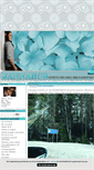 Mobile Screenshot of jannabus.blogg.se