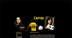 Desktop Screenshot of nisseoco.blogg.se