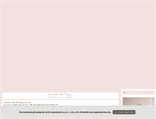 Tablet Screenshot of jempaj.blogg.se