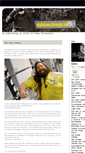 Mobile Screenshot of dybban.blogg.se