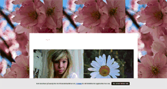 Desktop Screenshot of mullanandersson.blogg.se