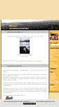 Mobile Screenshot of nicoo.blogg.se