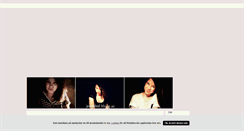 Desktop Screenshot of jennahsf.blogg.se