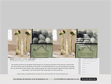 Tablet Screenshot of hemmafixarn.blogg.se