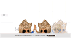 Desktop Screenshot of moviestarplanetfan.blogg.se