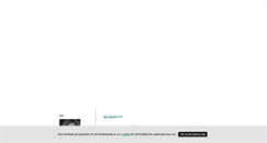 Desktop Screenshot of fridasandman.blogg.se