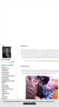 Mobile Screenshot of fridasandman.blogg.se