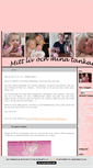 Mobile Screenshot of linababy.blogg.se