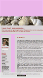 Mobile Screenshot of mammatill.blogg.se