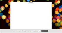 Desktop Screenshot of famebitch.blogg.se