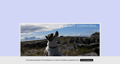Desktop Screenshot of mampaankans.blogg.se