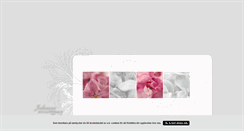 Desktop Screenshot of johannaa86.blogg.se