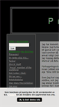 Mobile Screenshot of prazzel.blogg.se