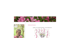 Desktop Screenshot of peque.blogg.se
