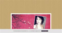 Desktop Screenshot of martinamy.blogg.se