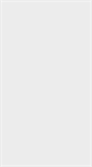 Mobile Screenshot of bykarolinaa.blogg.se