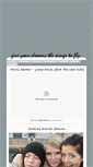 Mobile Screenshot of berriis.blogg.se