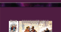 Desktop Screenshot of basketlifes.blogg.se