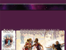 Tablet Screenshot of basketlifes.blogg.se
