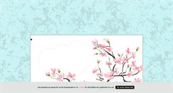 Desktop Screenshot of iwillsurvive.blogg.se