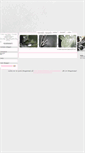 Mobile Screenshot of amygrambo.blogg.se