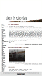 Mobile Screenshot of lordsoffjordtown.blogg.se