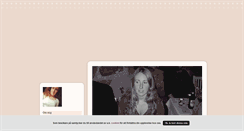 Desktop Screenshot of kknasen.blogg.se