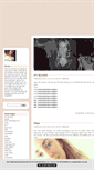 Mobile Screenshot of kknasen.blogg.se