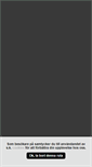 Mobile Screenshot of fieelectra.blogg.se