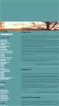 Mobile Screenshot of detheterfaktiskthjullastare.blogg.se