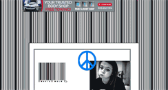 Desktop Screenshot of aboutmalm.blogg.se